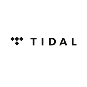 Hướng dẫn tải và cài đặt Tidal trên IOS và Android