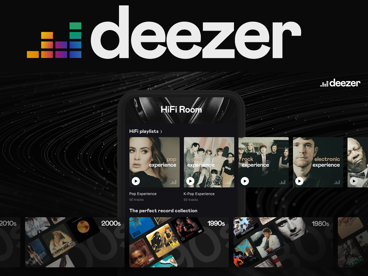 20201101191304_Deezer-HiFiRoomFrontWeb