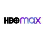 Tài Khoản HBO Max 1 User