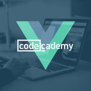 Tài khoản Codecademy Pro 12 tháng