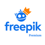 Tài Khoản Freepik Premium 6 Tháng