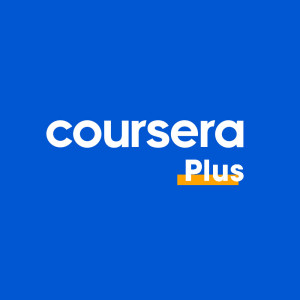 Tài khoản Coursera Plus 6 Tháng