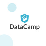 Tài khoản Datacamp Premium 12 tháng