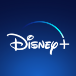 Tài khoản Disney Plus chính chủ