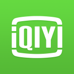 Tài khoản iQIYI Cao Cấp