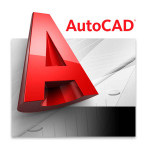 Nâng Cấp Autocad Bản Quyền Chính Chủ 12 Tháng