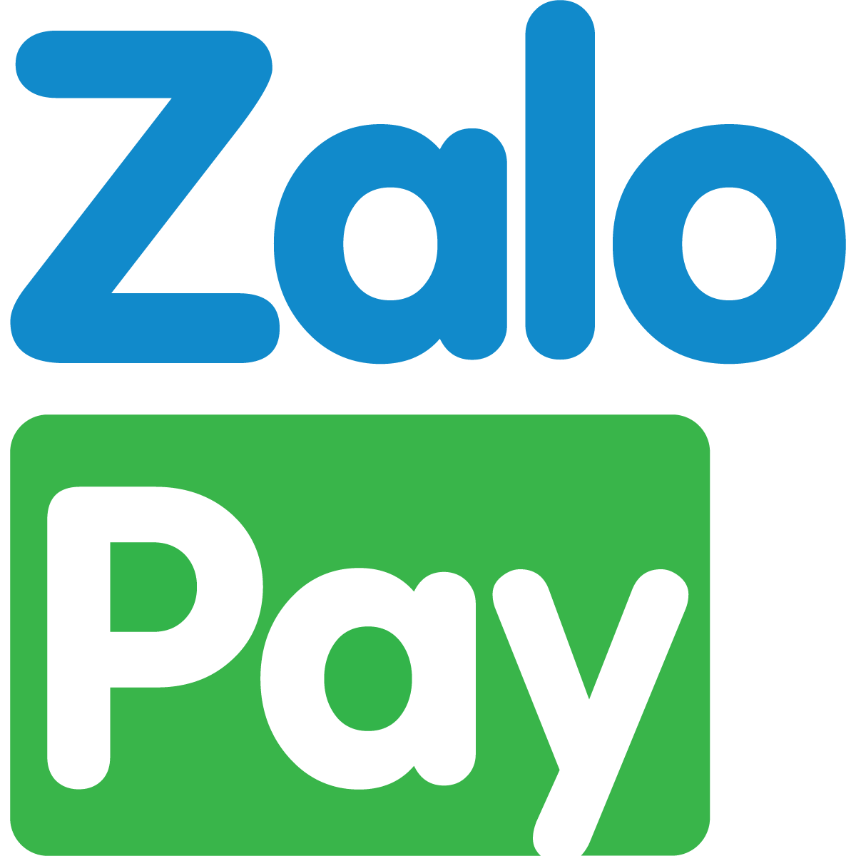 payment method