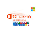 Tài Khoản Microsoft Office 365 E5 Vĩnh Viễn