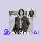 Nâng cấp Weshop AI 1 Tháng