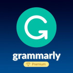 Tài Khoản Grammarly Premium 12 Tháng