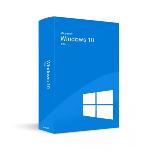 Key Windows 10 Vĩnh Viễn