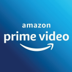 Tài Khoản Amazon Prime Video 4 Tháng