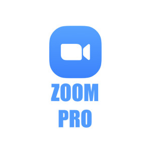 Nâng cấp tài Khoản Zoom Pro