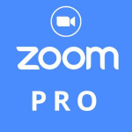 Nâng cấp tài Khoản Zoom Pro